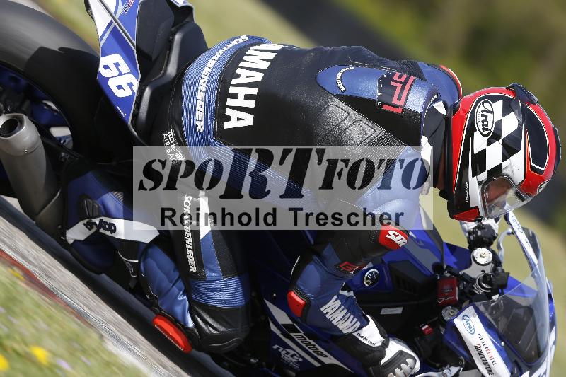 Archiv-2025/07 19.04.2025 Speer Racing ADR/Gruppe rot/166